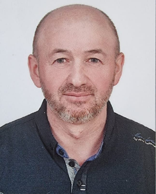 ДИРЕКТОР