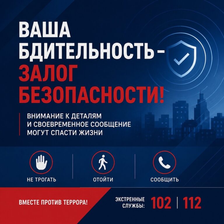 трр